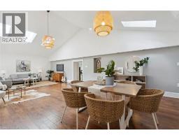 211 ROSEDALE Avenue, Hamilton, Ontario