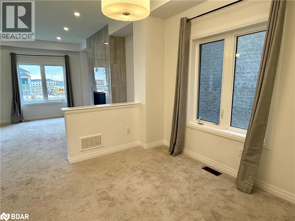 14 Scenic Ridge Gate, Paris, Ontario  N3L 0K4 - Photo 8 - 40790540