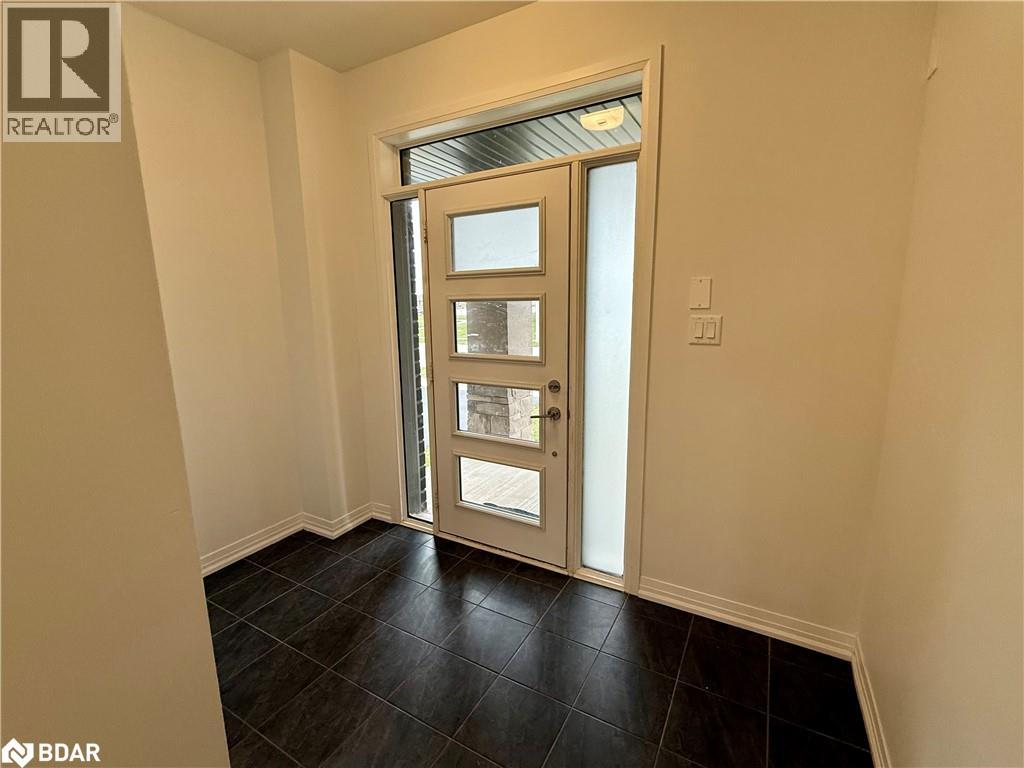 14 Scenic Ridge Gate, Paris, Ontario  N3L 0K4 - Photo 5 - 40790540