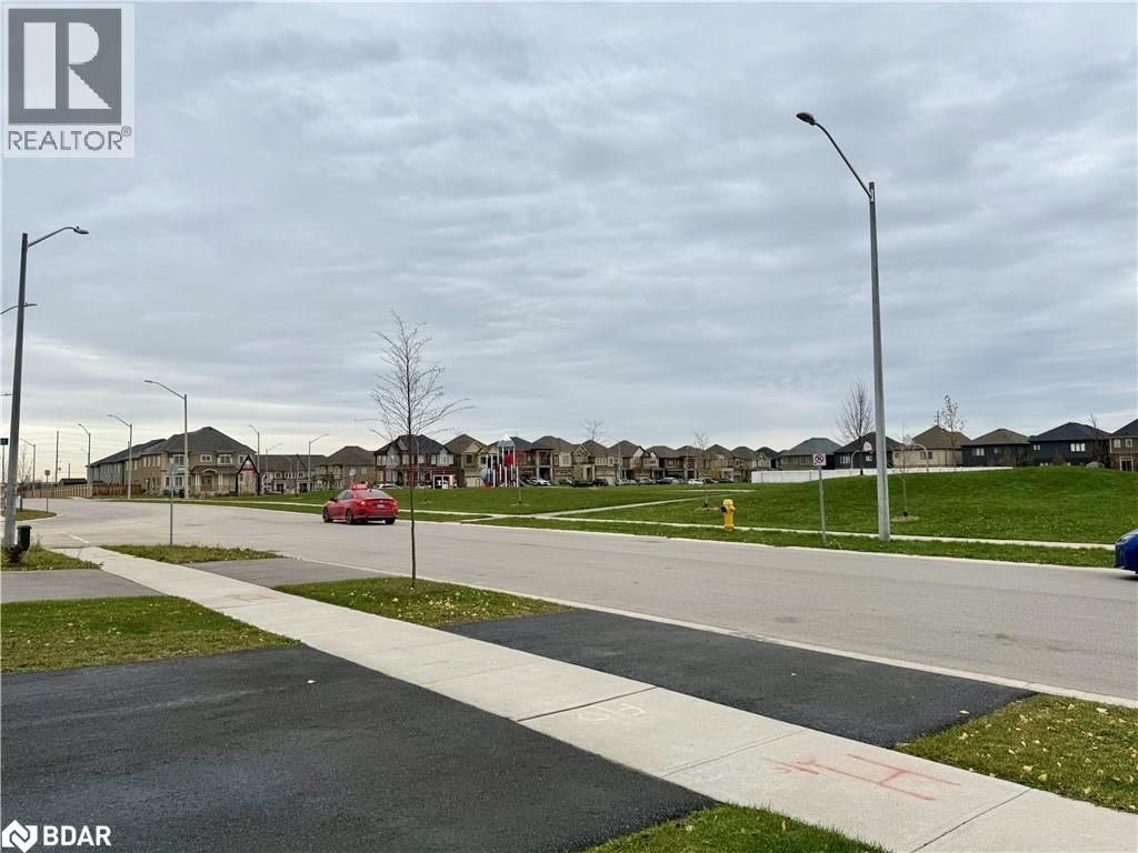 14 Scenic Ridge Gate, Paris, Ontario  N3L 0K4 - Photo 4 - 40790540