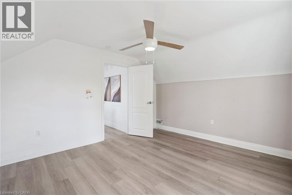 211 Rosedale Avenue, Hamilton, Ontario  L8K 4N6 - Photo 27 - 40779490