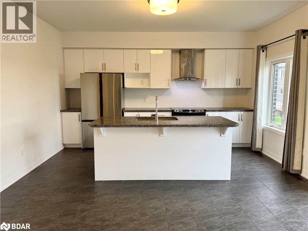 14 Scenic Ridge Gate, Paris, Ontario  N3L 0K4 - Photo 12 - 40790540