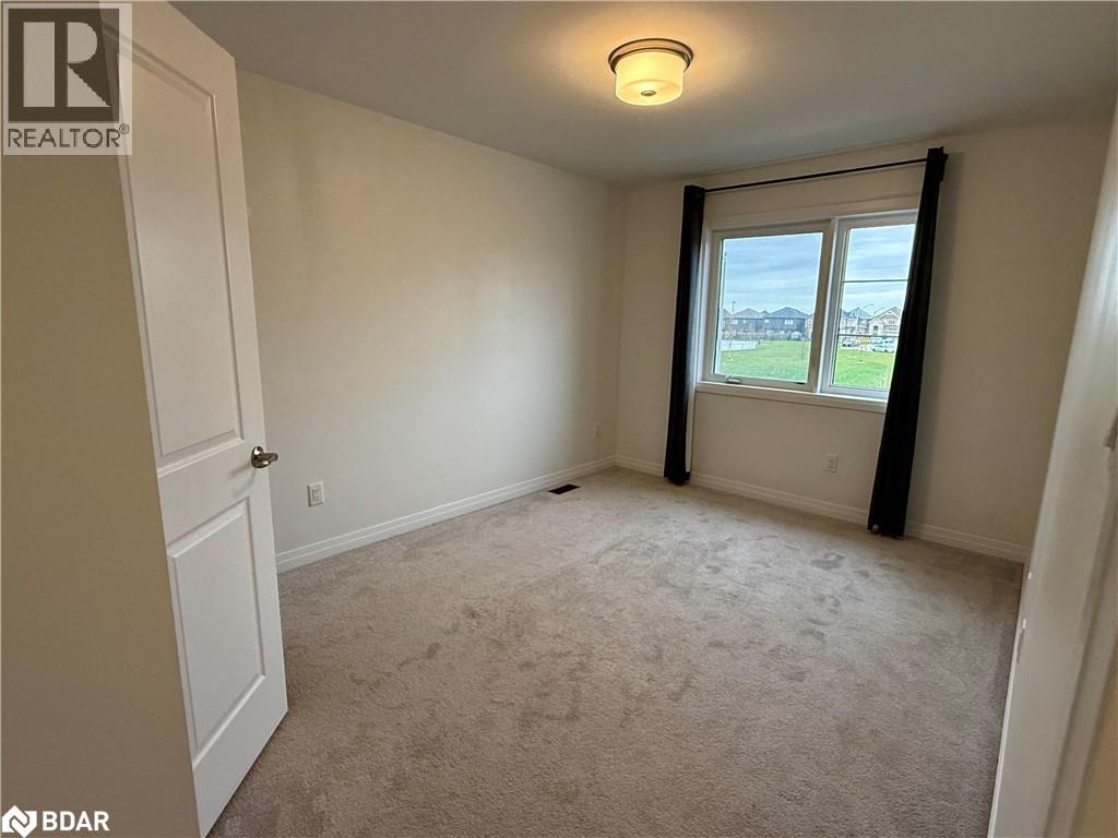 14 Scenic Ridge Gate, Paris, Ontario  N3L 0K4 - Photo 23 - 40790540