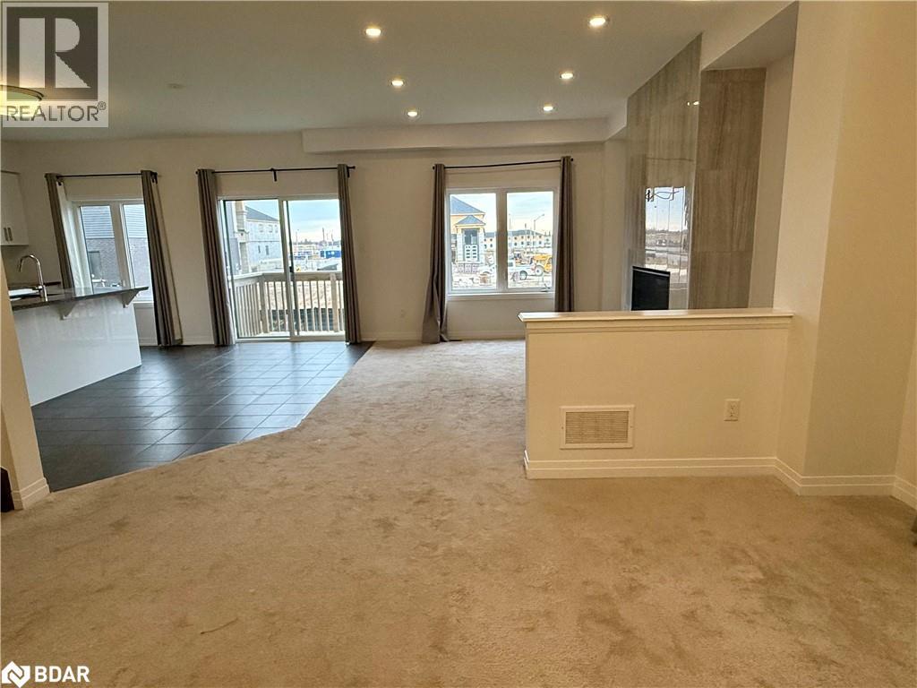 14 Scenic Ridge Gate, Paris, Ontario  N3L 0K4 - Photo 9 - 40790540