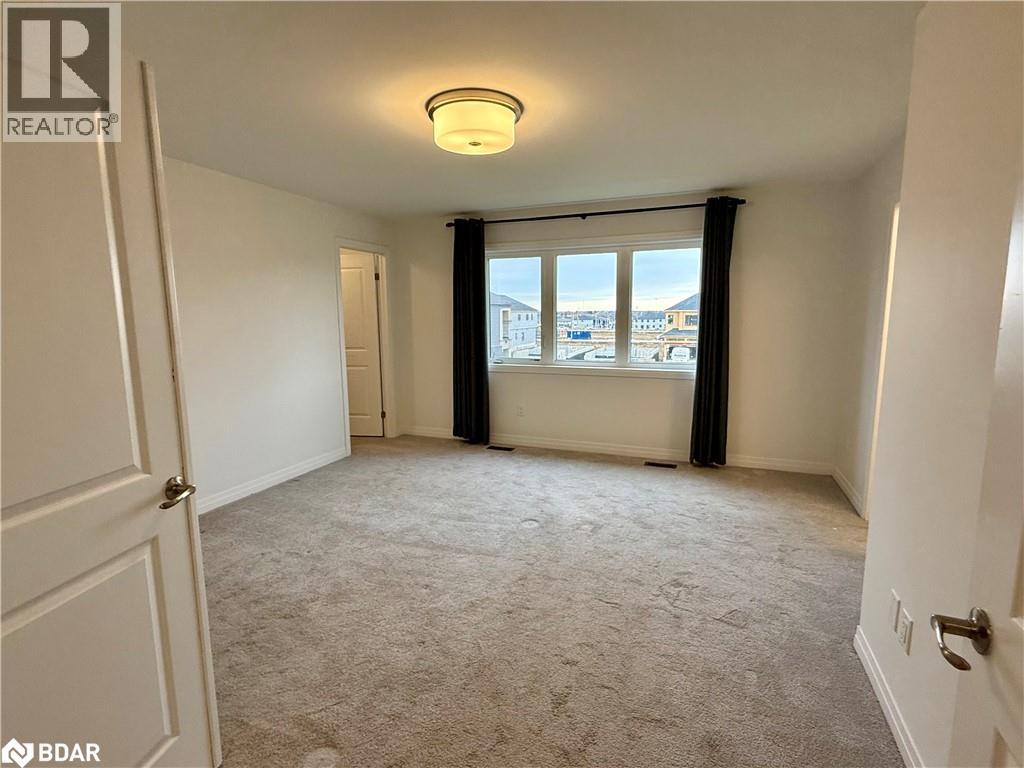 14 Scenic Ridge Gate, Paris, Ontario  N3L 0K4 - Photo 26 - 40790540