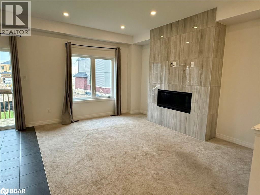 14 Scenic Ridge Gate, Paris, Ontario  N3L 0K4 - Photo 11 - 40790540