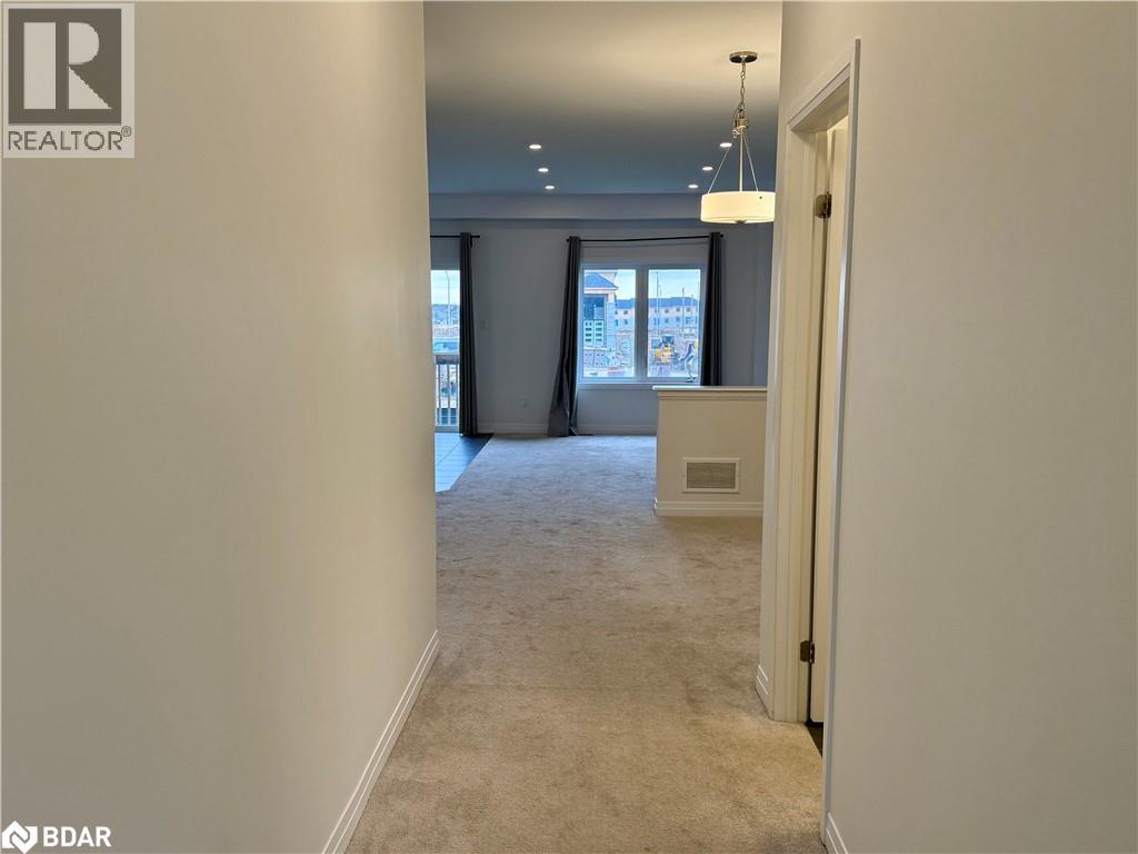 14 Scenic Ridge Gate, Paris, Ontario  N3L 0K4 - Photo 6 - 40790540