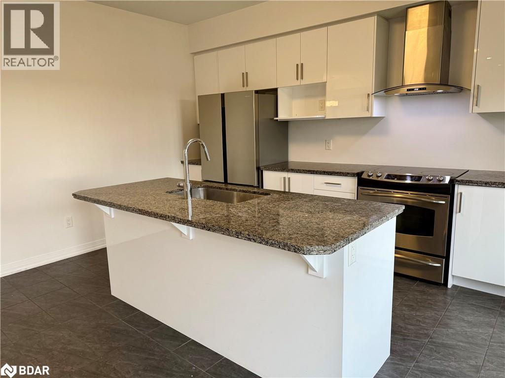 14 Scenic Ridge Gate, Paris, Ontario  N3L 0K4 - Photo 13 - 40790540