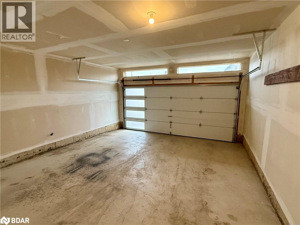 14 Scenic Ridge Gate, Paris, Ontario  N3L 0K4 - Photo 21 - 40790540