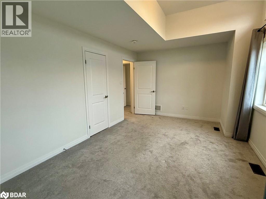 14 Scenic Ridge Gate, Paris, Ontario  N3L 0K4 - Photo 33 - 40790540