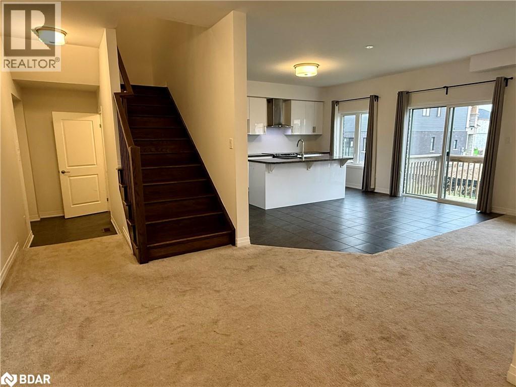 14 Scenic Ridge Gate, Paris, Ontario  N3L 0K4 - Photo 10 - 40790540