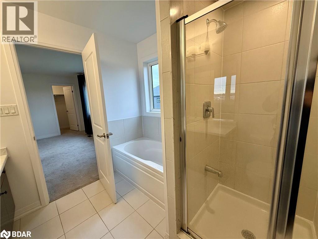 14 Scenic Ridge Gate, Paris, Ontario  N3L 0K4 - Photo 30 - 40790540