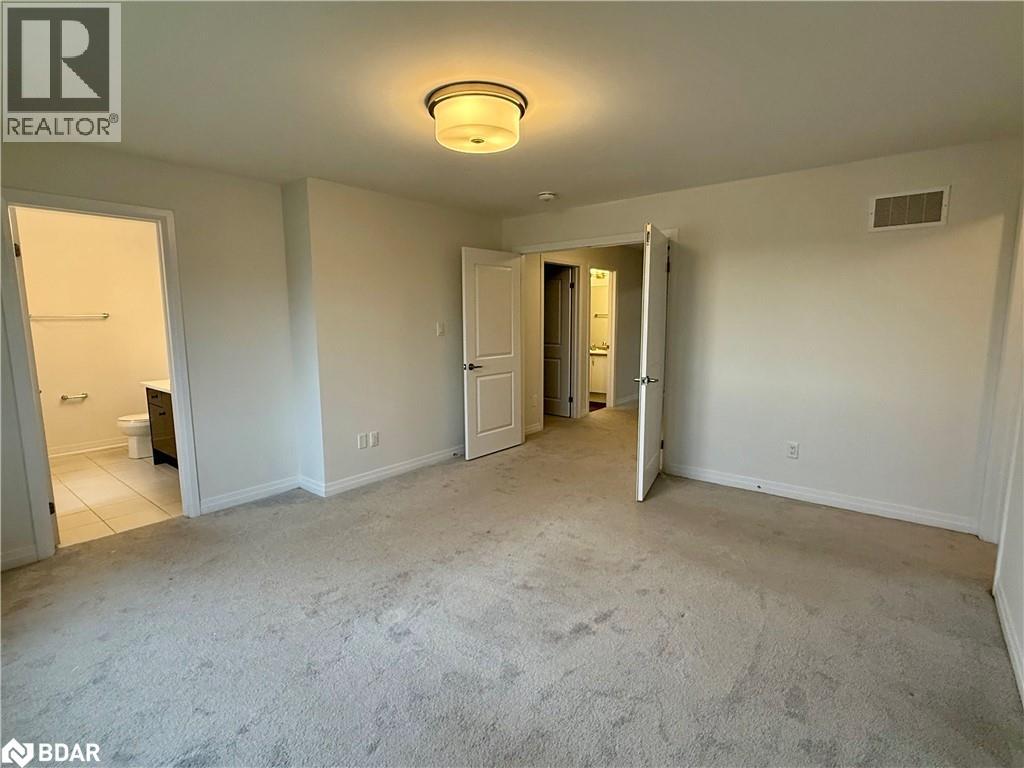 14 Scenic Ridge Gate, Paris, Ontario  N3L 0K4 - Photo 24 - 40790540