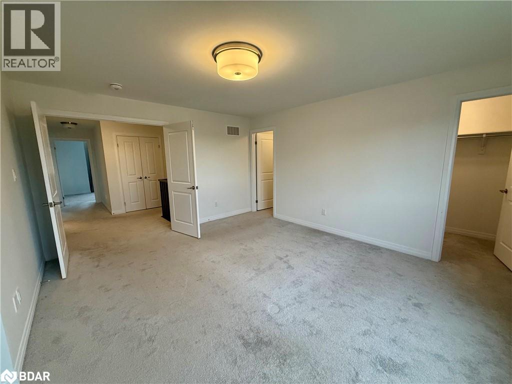 14 Scenic Ridge Gate, Paris, Ontario  N3L 0K4 - Photo 25 - 40790540