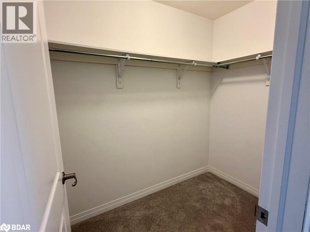 14 Scenic Ridge Gate, Paris, Ontario  N3L 0K4 - Photo 28 - 40790540