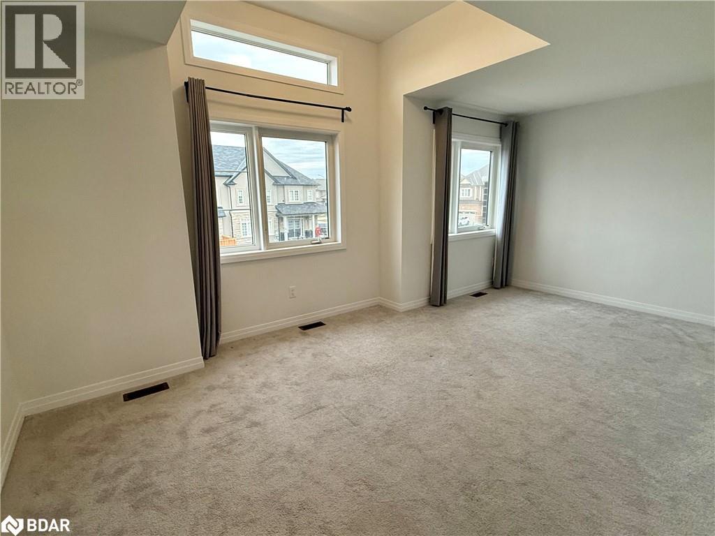 14 Scenic Ridge Gate, Paris, Ontario  N3L 0K4 - Photo 32 - 40790540