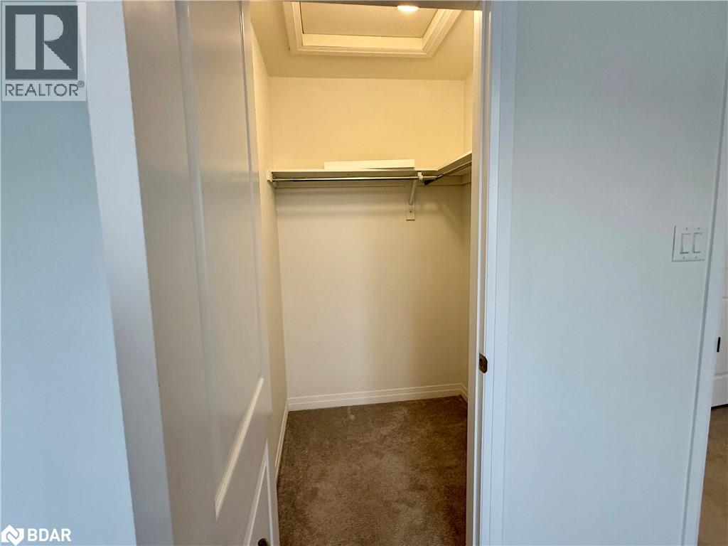 14 Scenic Ridge Gate, Paris, Ontario  N3L 0K4 - Photo 34 - 40790540