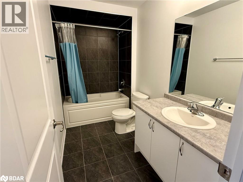 14 Scenic Ridge Gate, Paris, Ontario  N3L 0K4 - Photo 36 - 40790540