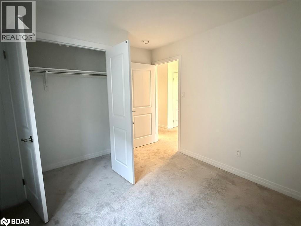 14 Scenic Ridge Gate, Paris, Ontario  N3L 0K4 - Photo 38 - 40790540