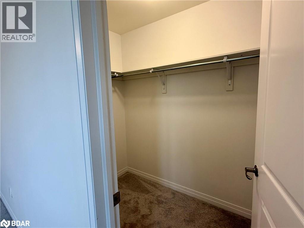 14 Scenic Ridge Gate, Paris, Ontario  N3L 0K4 - Photo 27 - 40790540