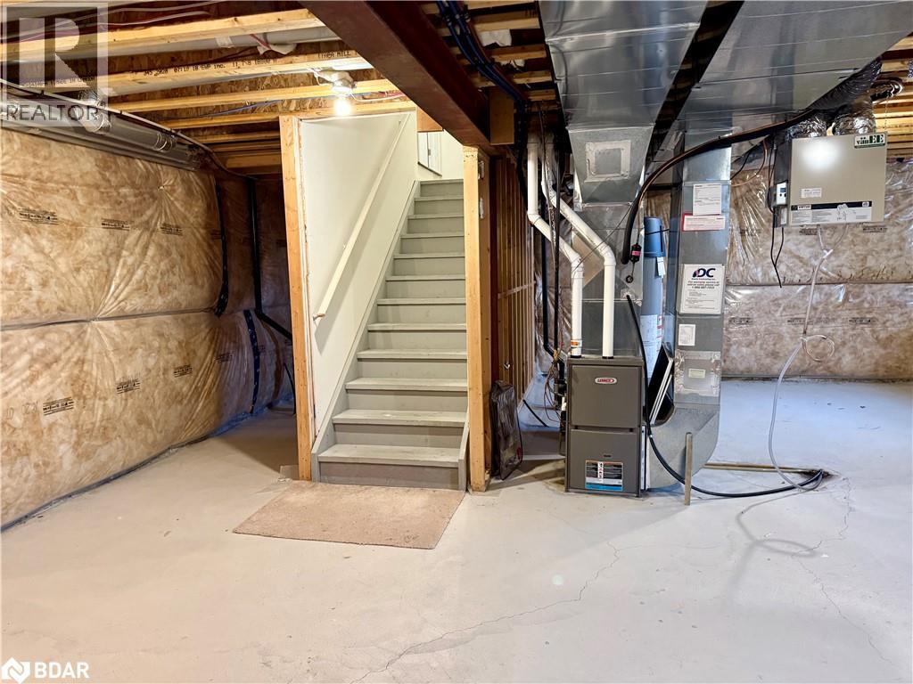 14 Scenic Ridge Gate, Paris, Ontario  N3L 0K4 - Photo 41 - 40790540