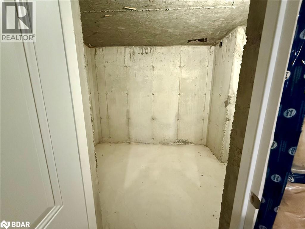 14 Scenic Ridge Gate, Paris, Ontario  N3L 0K4 - Photo 42 - 40790540