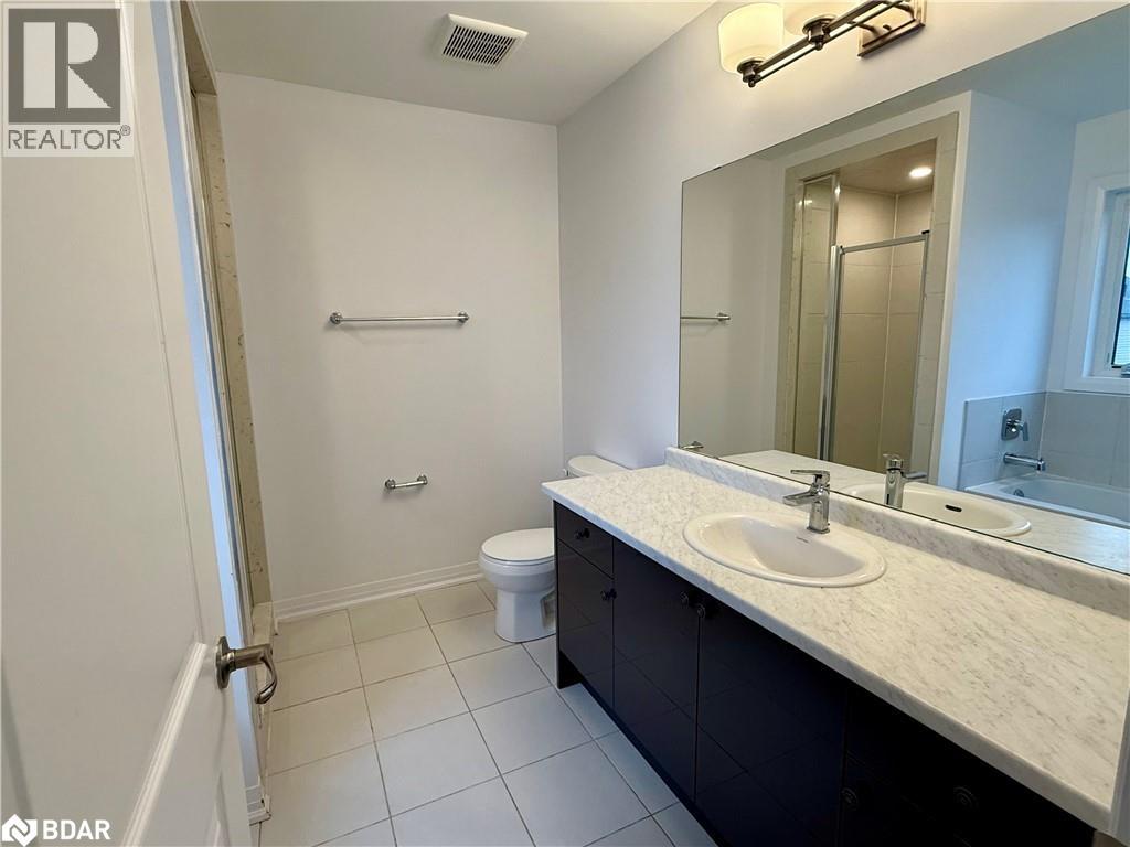 14 Scenic Ridge Gate, Paris, Ontario  N3L 0K4 - Photo 29 - 40790540