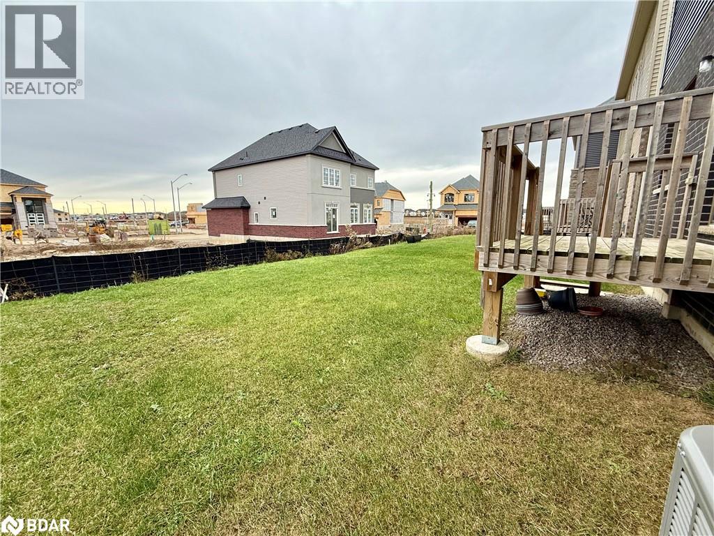 14 Scenic Ridge Gate, Paris, Ontario  N3L 0K4 - Photo 45 - 40790540