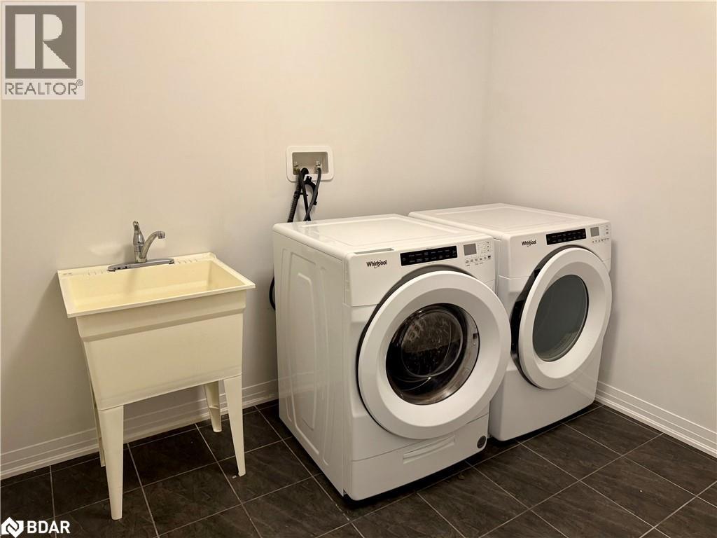 14 Scenic Ridge Gate, Paris, Ontario  N3L 0K4 - Photo 22 - 40790540