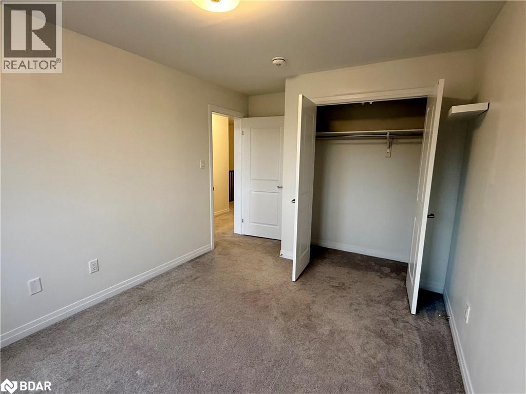 14 Scenic Ridge Gate, Paris, Ontario  N3L 0K4 - Photo 35 - 40790540