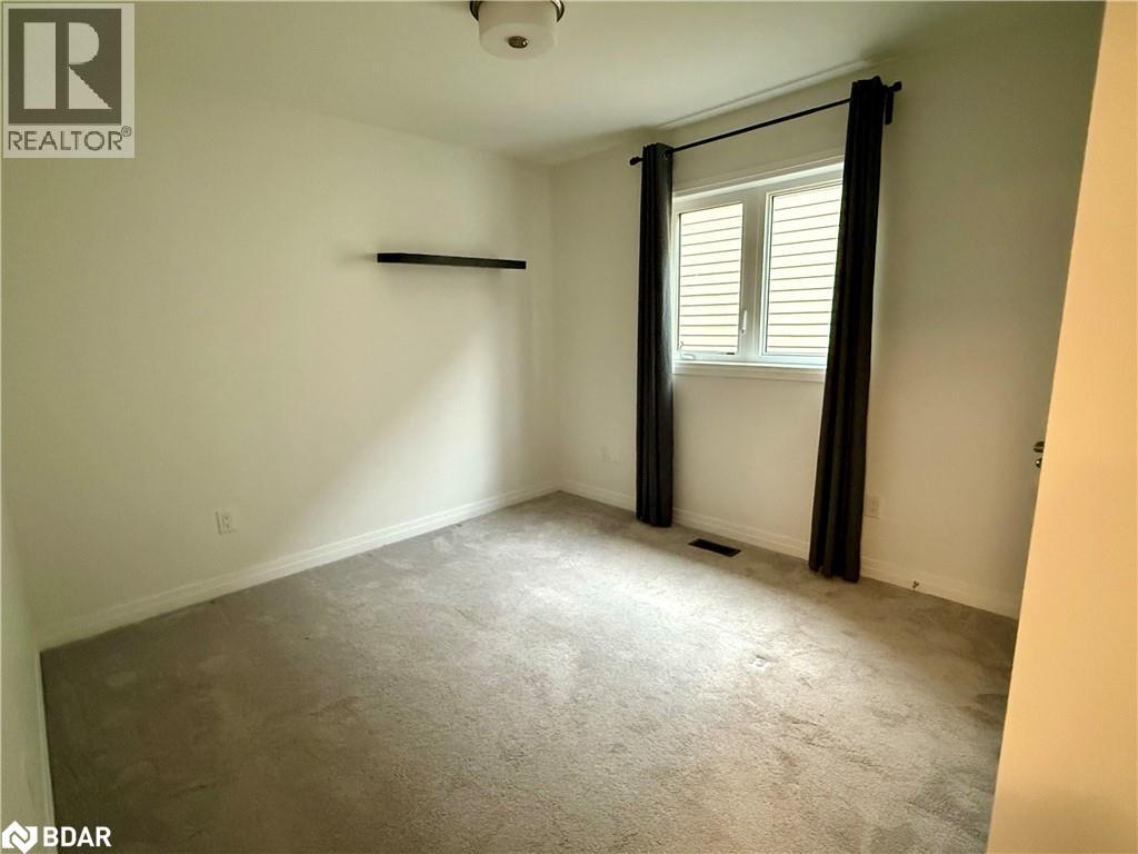 14 Scenic Ridge Gate, Paris, Ontario  N3L 0K4 - Photo 37 - 40790540