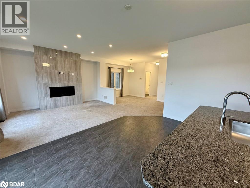 14 Scenic Ridge Gate, Paris, Ontario  N3L 0K4 - Photo 16 - 40790540