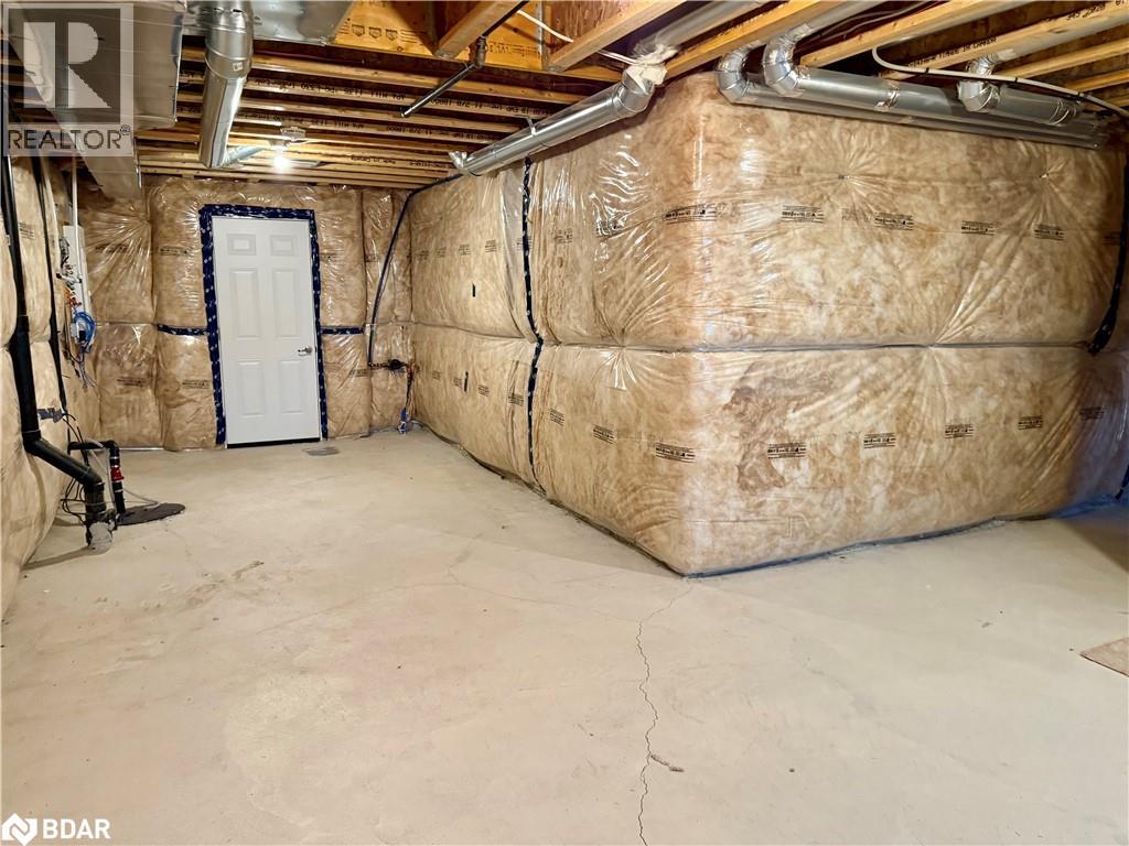 14 Scenic Ridge Gate, Paris, Ontario  N3L 0K4 - Photo 40 - 40790540