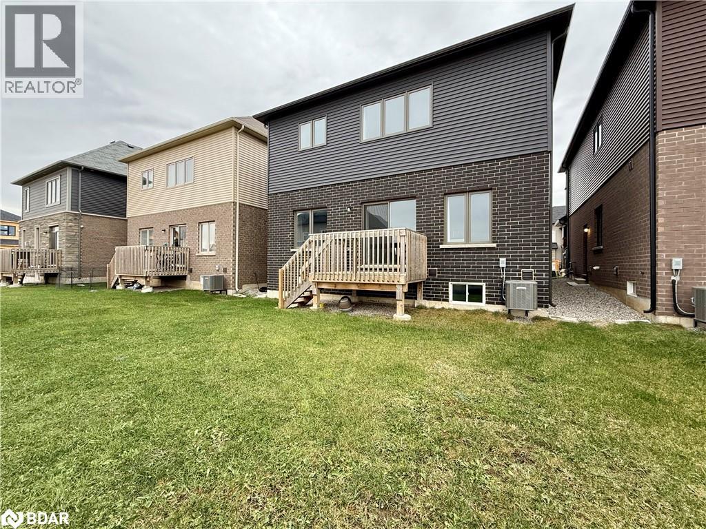 14 Scenic Ridge Gate, Paris, Ontario  N3L 0K4 - Photo 44 - 40790540