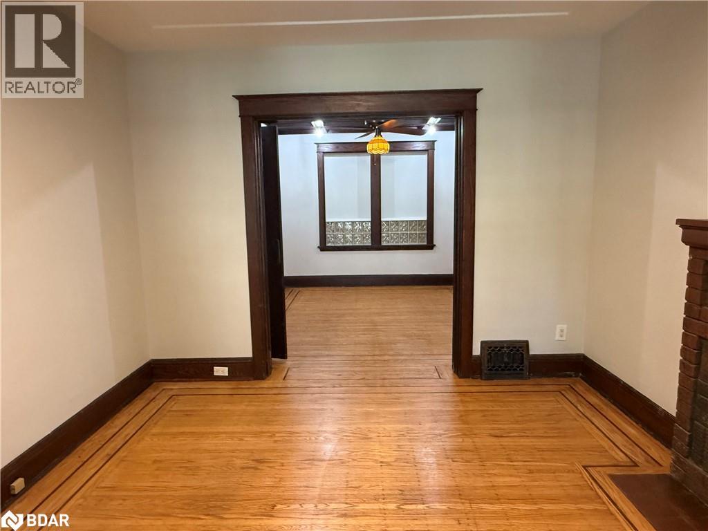 203 Fairleigh Avenue S, Hamilton, Ontario  L8M 2K6 - Photo 10 - 40790807