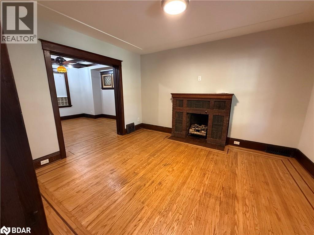 203 Fairleigh Avenue S, Hamilton, Ontario  L8M 2K6 - Photo 11 - 40790807