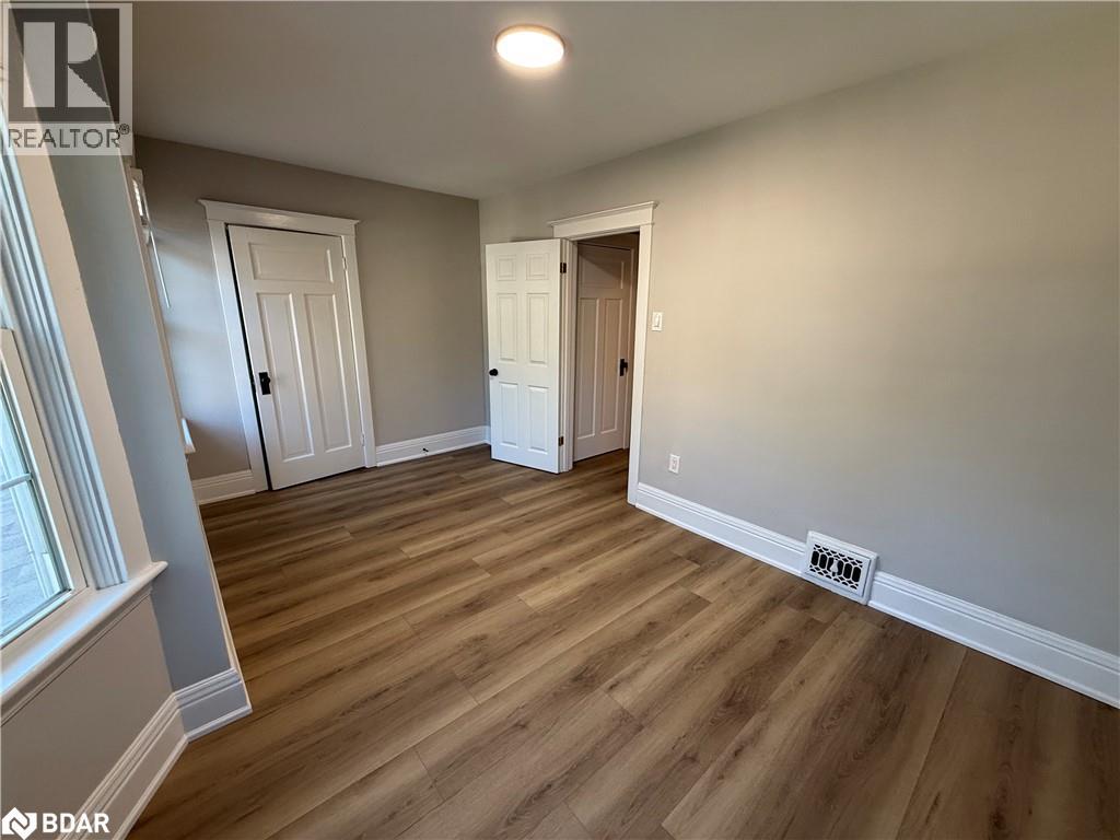 203 Fairleigh Avenue S, Hamilton, Ontario  L8M 2K6 - Photo 21 - 40790807