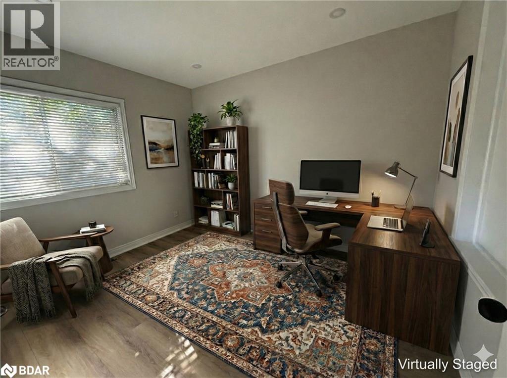 203 Fairleigh Avenue S, Hamilton, Ontario  L8M 2K6 - Photo 5 - 40790807