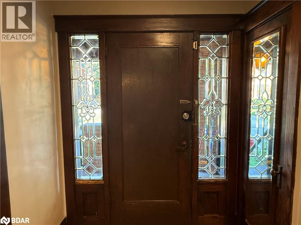 203 Fairleigh Avenue S, Hamilton, Ontario  L8M 2K6 - Photo 8 - 40790807