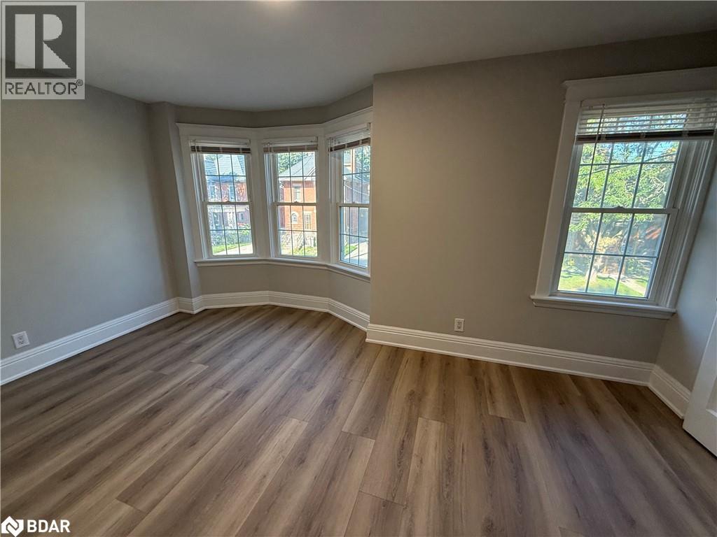 203 Fairleigh Avenue S, Hamilton, Ontario  L8M 2K6 - Photo 20 - 40790807