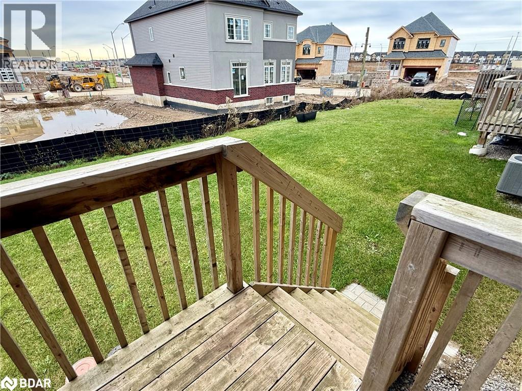 14 Scenic Ridge Gate, Paris, Ontario  N3L 0K4 - Photo 18 - 40790540