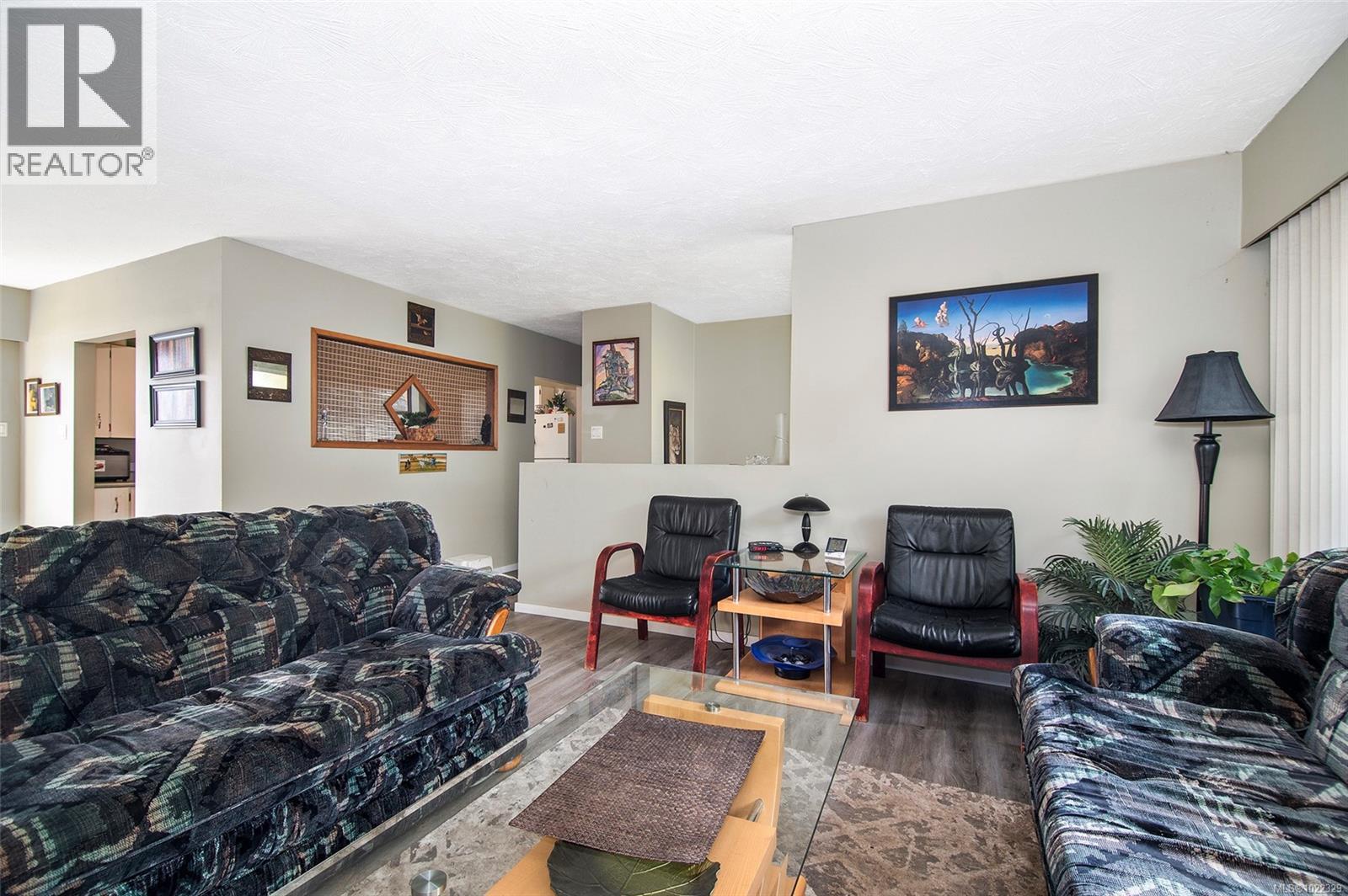 261 Ambleside Dr, Sayward, British Columbia  V0P 1R0 - Photo 4 - 1022329