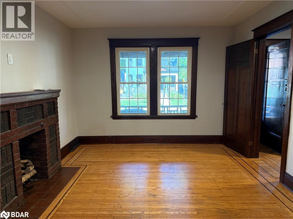 203 Fairleigh Avenue S, Hamilton, Ontario  L8M 2K6 - Photo 9 - 40790807