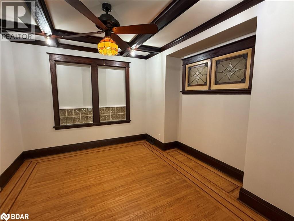 203 Fairleigh Avenue S, Hamilton, Ontario  L8M 2K6 - Photo 12 - 40790807