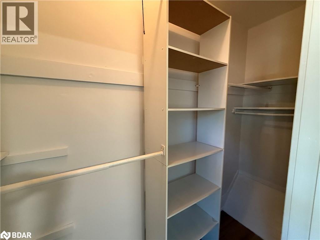 203 Fairleigh Avenue S, Hamilton, Ontario  L8M 2K6 - Photo 22 - 40790807