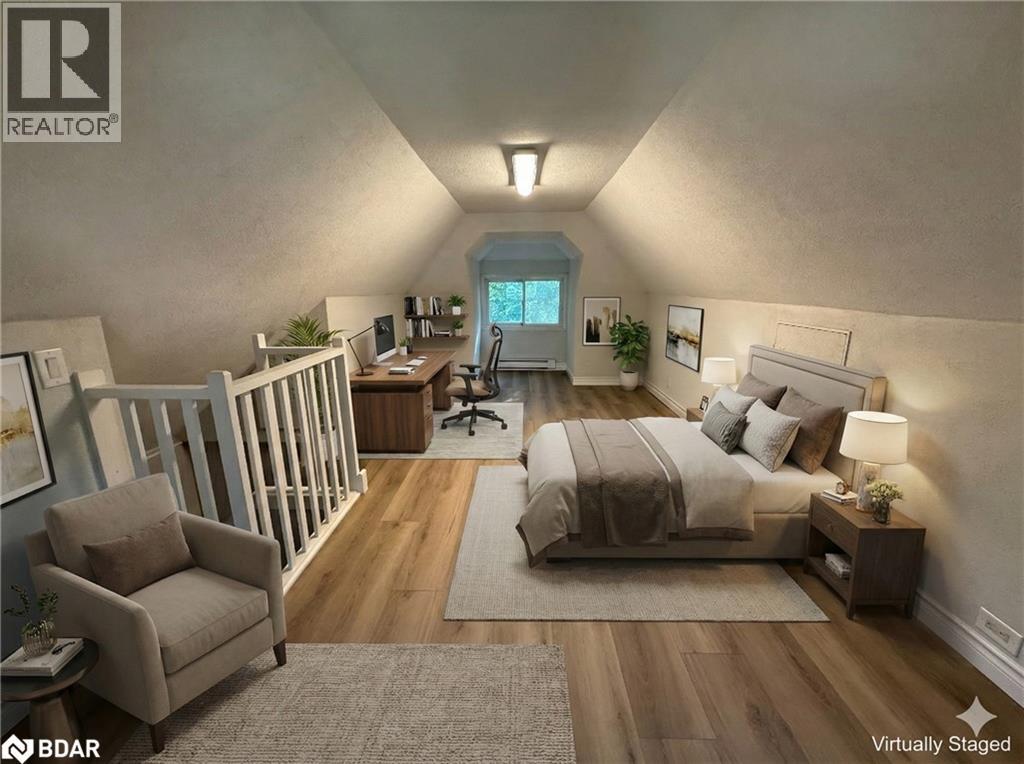 203 Fairleigh Avenue S, Hamilton, Ontario  L8M 2K6 - Photo 6 - 40790807