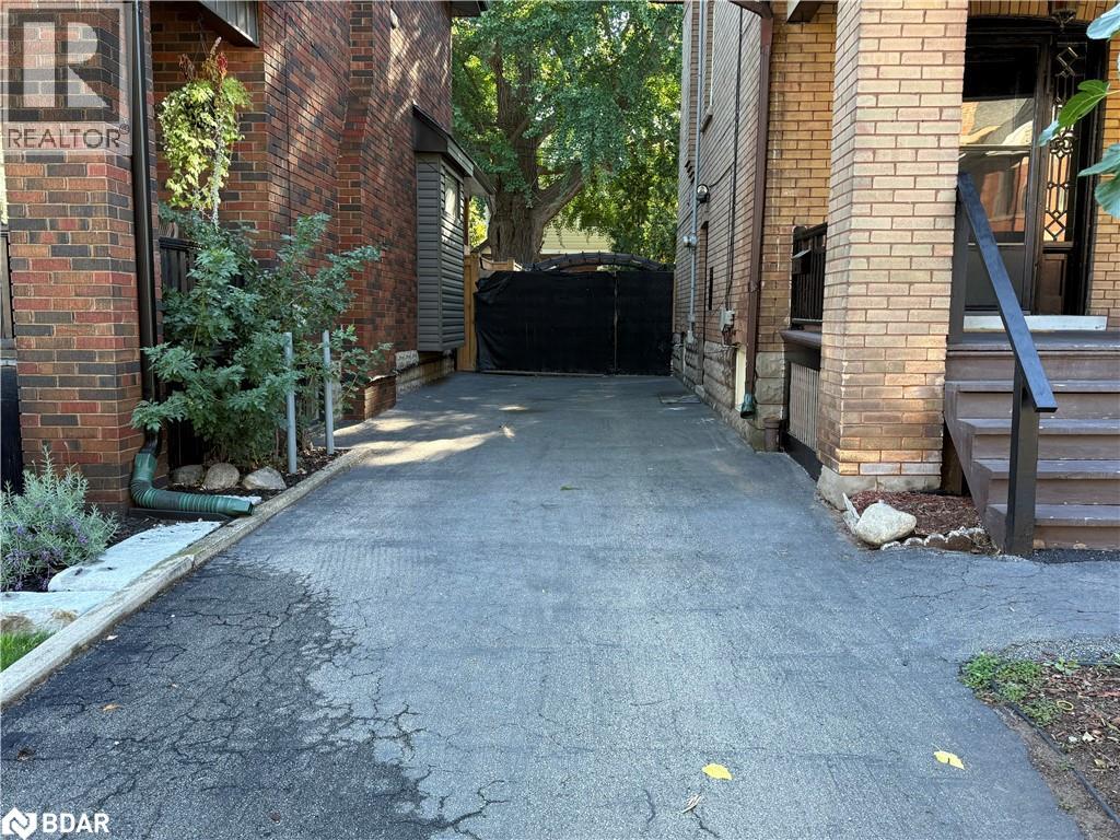 203 Fairleigh Avenue S, Hamilton, Ontario  L8M 2K6 - Photo 7 - 40790807