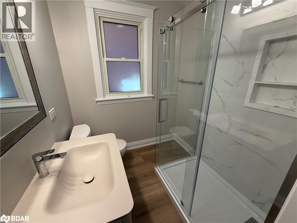 203 Fairleigh Avenue S, Hamilton, Ontario  L8M 2K6 - Photo 18 - 40790807