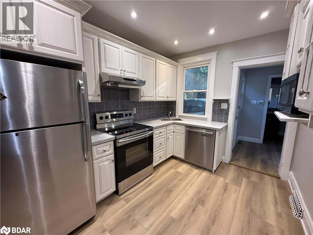 203 Fairleigh Avenue S, Hamilton, Ontario  L8M 2K6 - Photo 13 - 40790807