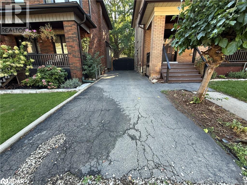 203 Fairleigh Avenue S, Hamilton, Ontario  L8M 2K6 - Photo 26 - 40790807